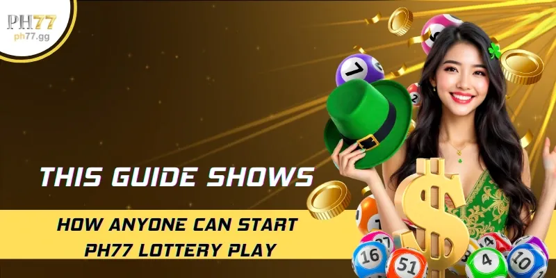 Chiến lược Poker Texas Hold'em