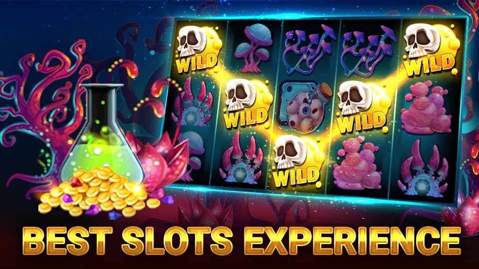 Bàn chơi Texas Hold'em và giải đấu poker trực tuyến