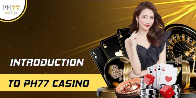Hình ảnh chiến lược poker nâng cao
