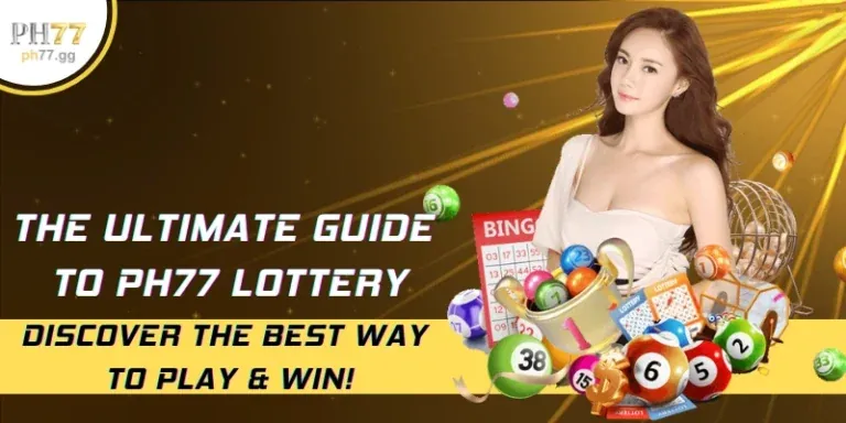 Lịch sử phát triển của Poker