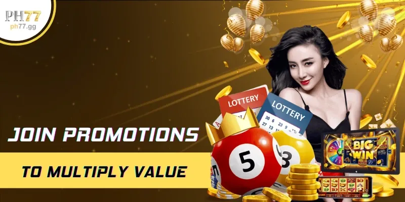 Xu hướng Poker Trực Tuyến