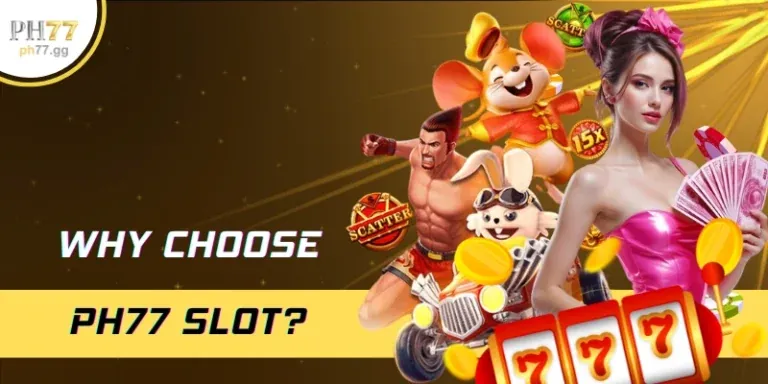 Ưu đãi game bắn cá