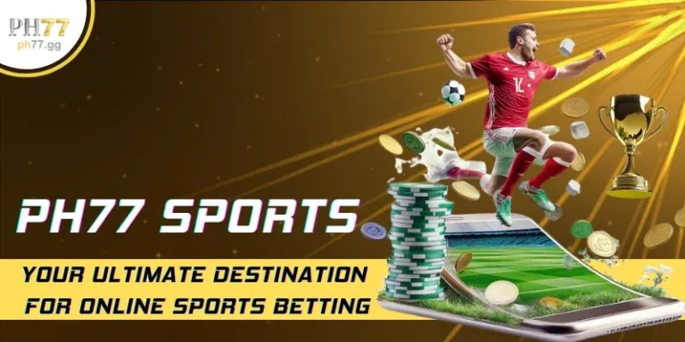 5 chiến thuật poker đỉnh cao