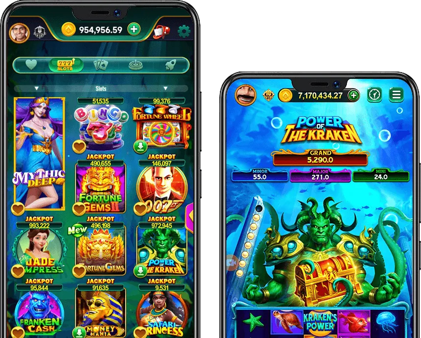 Hướng dẫn luật chơi poker chi tiết với các bộ bài và chip, tại Win2026VN.