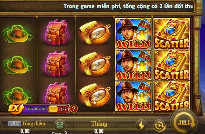 Cập nhật về cộng đồng poker Win2026VN.