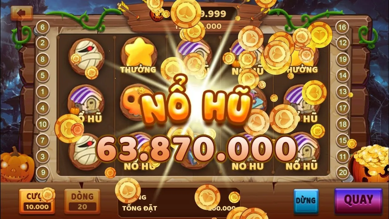 Các phương thức liên hệ hỗ trợ: chat, email, điện thoại