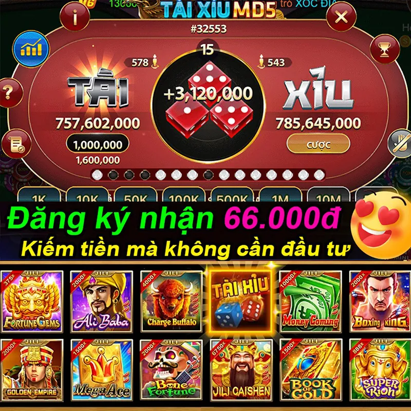 Người dùng kiểm soát quyền riêng tư và thông tin cá nhân của họ