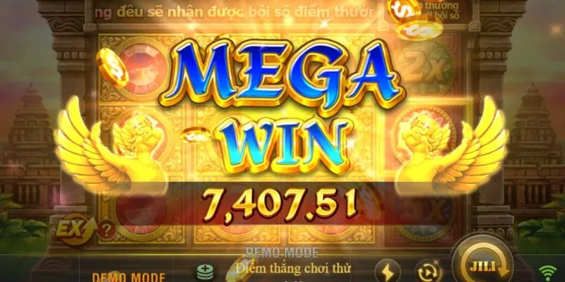 Hoàn trả casino hàng tuần