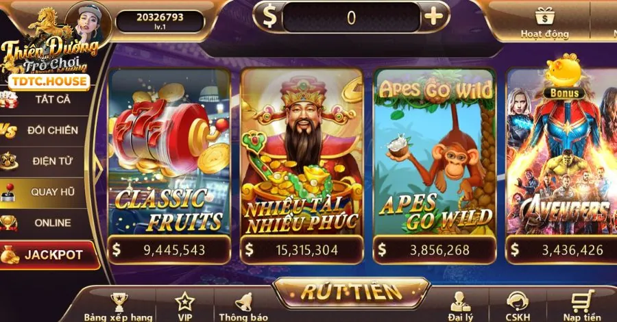 Chiến lược Poker nâng cao