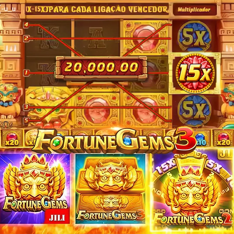Các hành động trong Poker