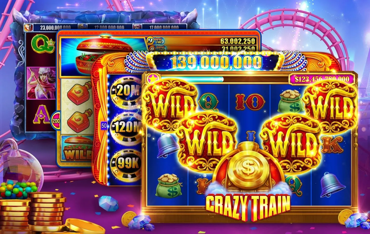 Biểu tượng bảo vệ dữ liệu và trò chơi poker trực tuyến, minh họa tuân thủ GDPR