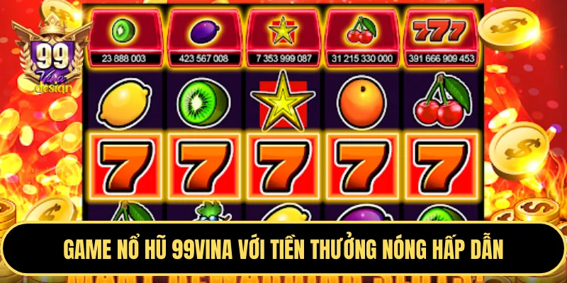 Ưu đãi lễ hội đặc biệt
