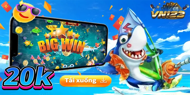 Chiến lược Poker cơ bản cho người mới