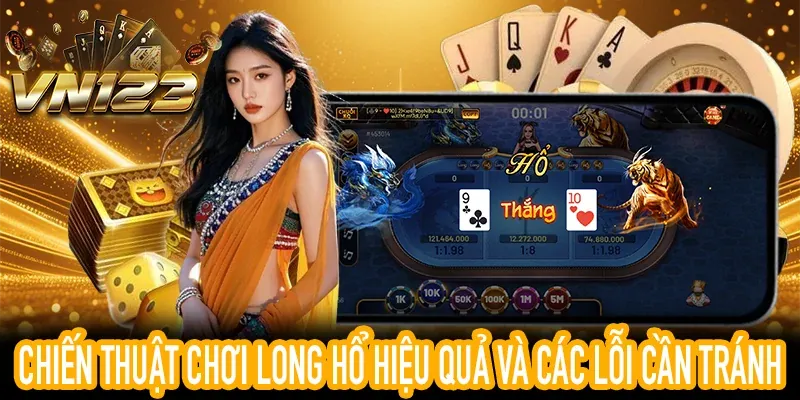 Chương trình hoàn trả và rakeback poker