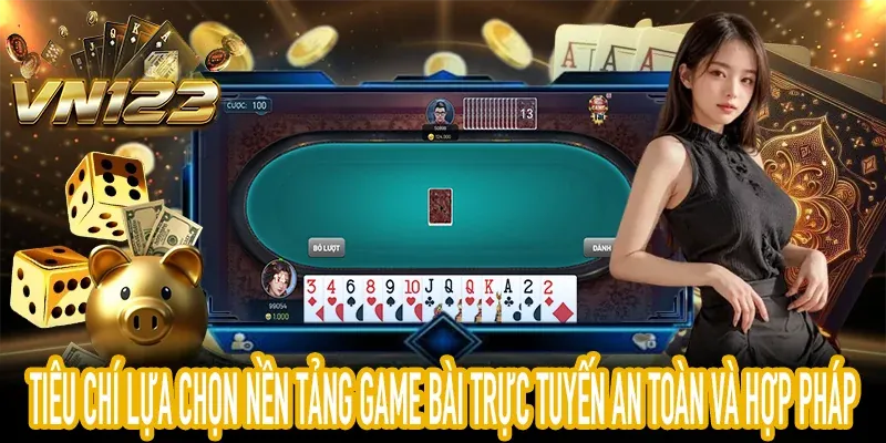 Thưởng giới thiệu bạn bè