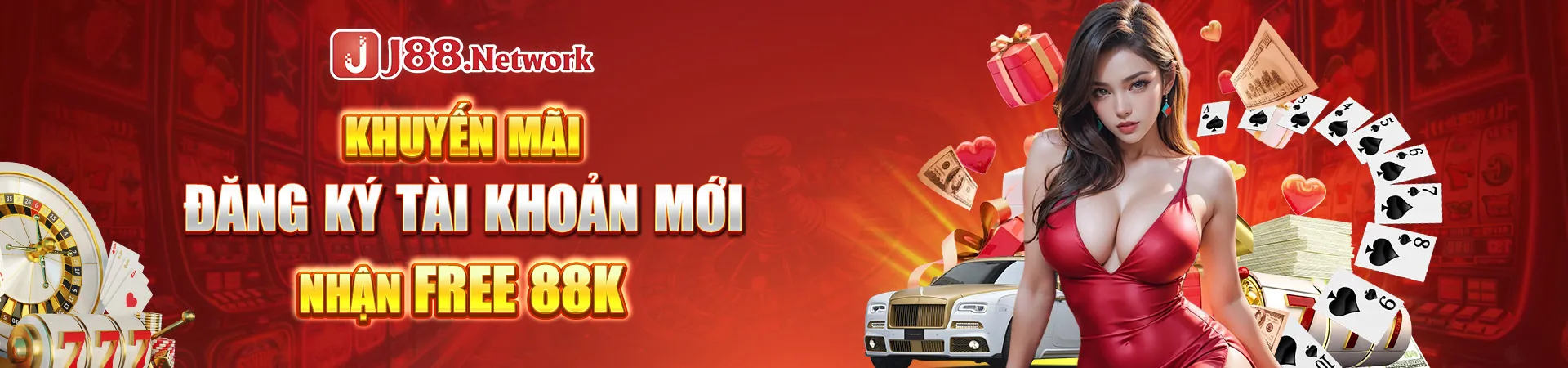 Hướng dẫn chơi Poker tại Win2026VN