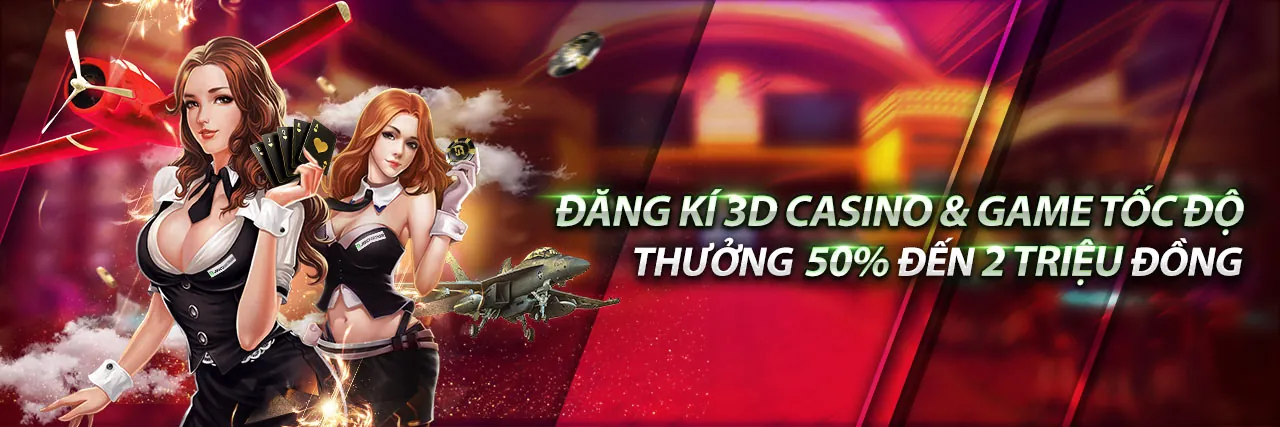 Hình ảnh chính các loại hình poker phổ biến