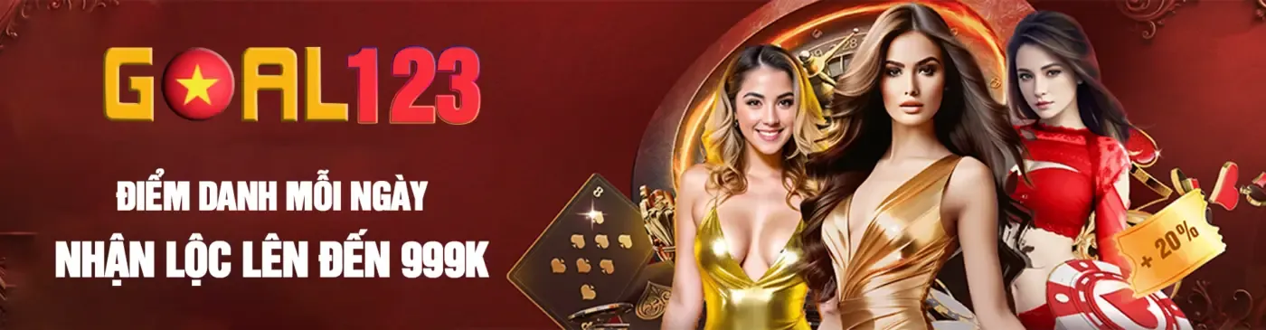Hình ảnh tương lai của Poker với công nghệ VR và AI