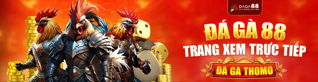 Dịch vụ hỗ trợ khách hàng chuyên nghiệp của nền tảng poker