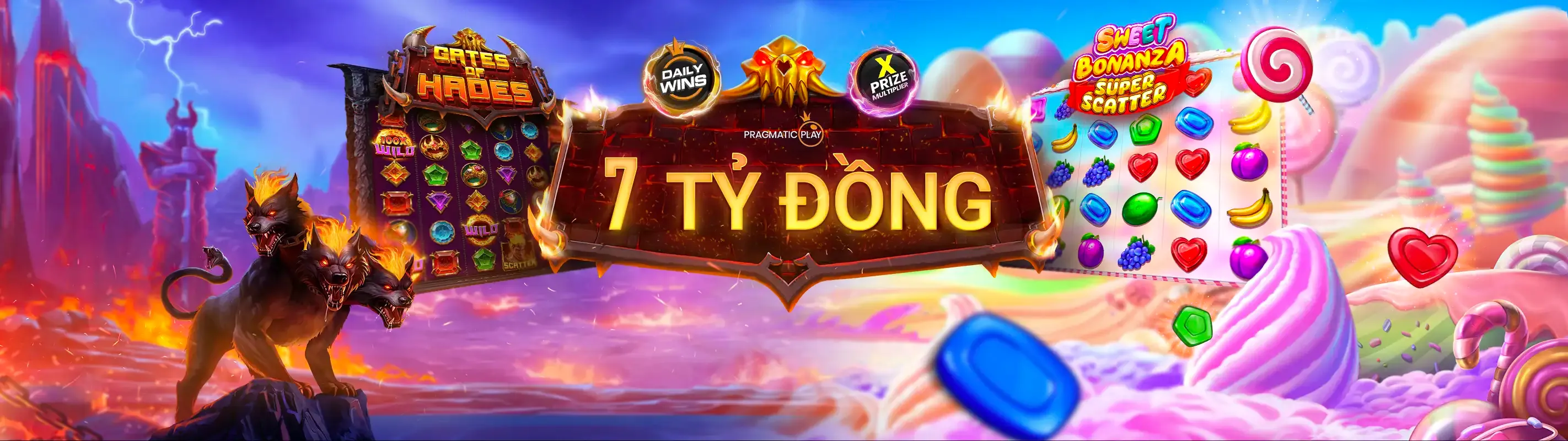 Hình ảnh lịch sử phát triển của Poker
