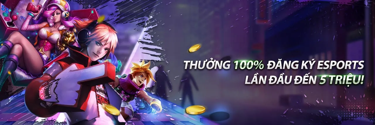 Cảnh chơi poker sôi động, khuyến khích người chơi tham gia cộng đồng Win2026