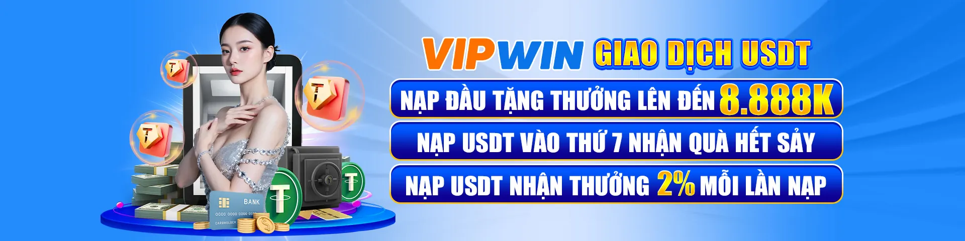 Đăng ký tài khoản poker tại Win2026vn nhận ưu đãi độc quyền