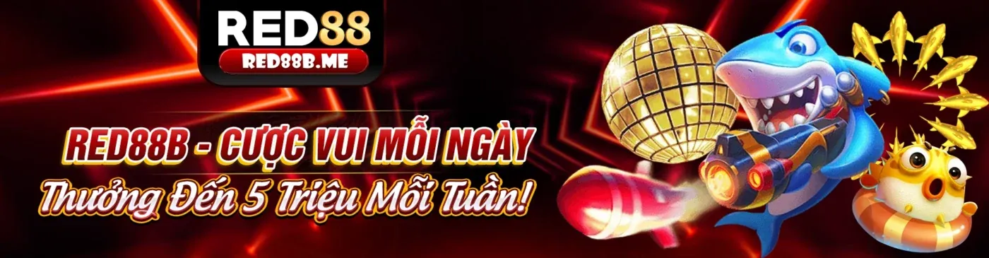 Nền tảng Poker Chính Thức 2026 Bắn Cá Đổi Thưởng và Ưu Đãi Khủng