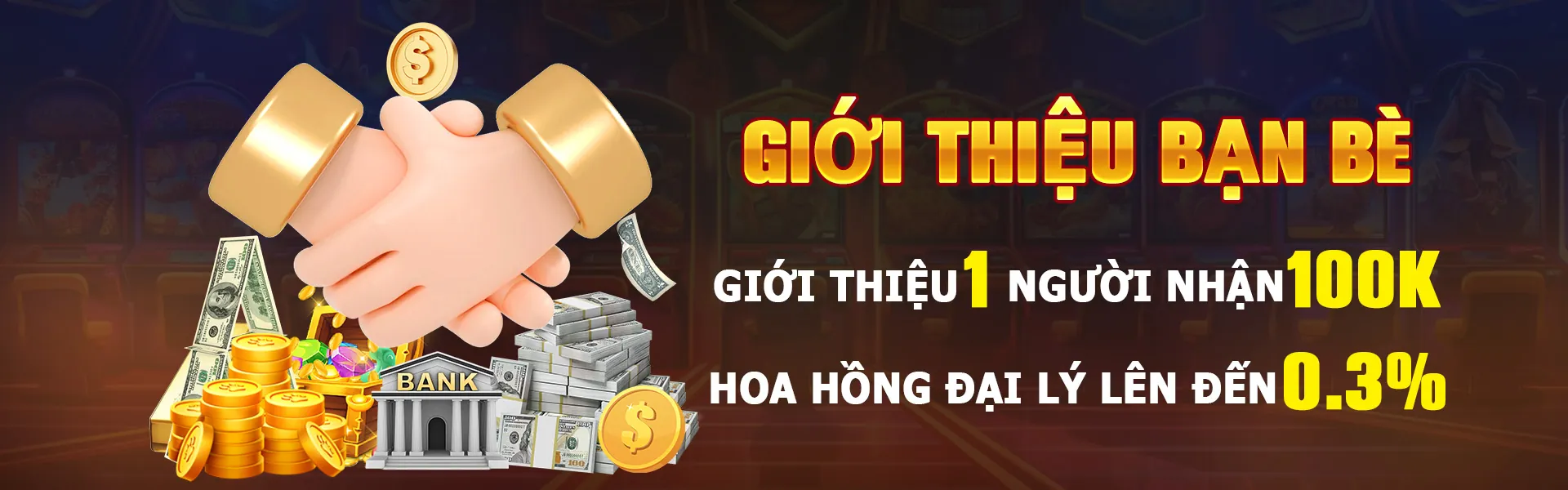 Tin tức Poker mới nhất 2026