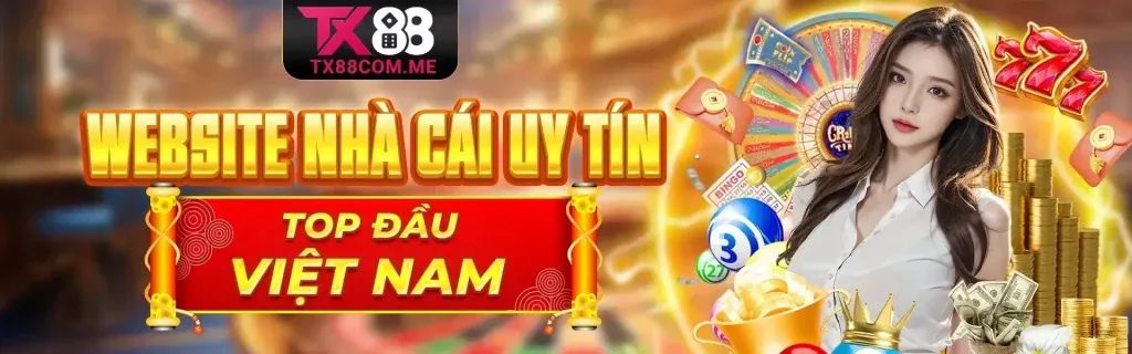 Lịch sử phát triển của Poker