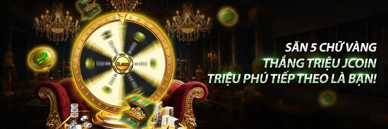 Hình ảnh quảng bá game nổ hũ và poker trực tuyến với jackpot lớn và người chơi chiến thắng