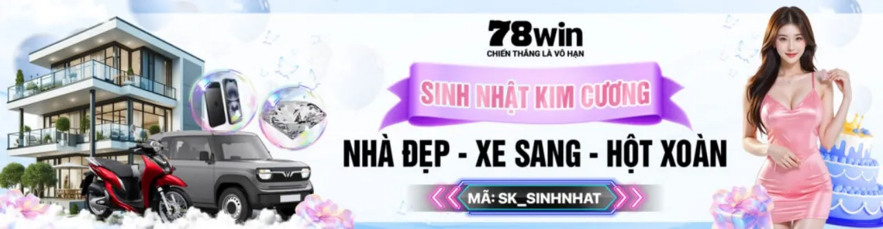 Hỗ trợ kỹ thuật giải quyết sự cố về game và kết nối