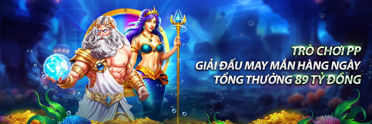 Tải ứng dụng Poker trực tuyến Win2026vn
