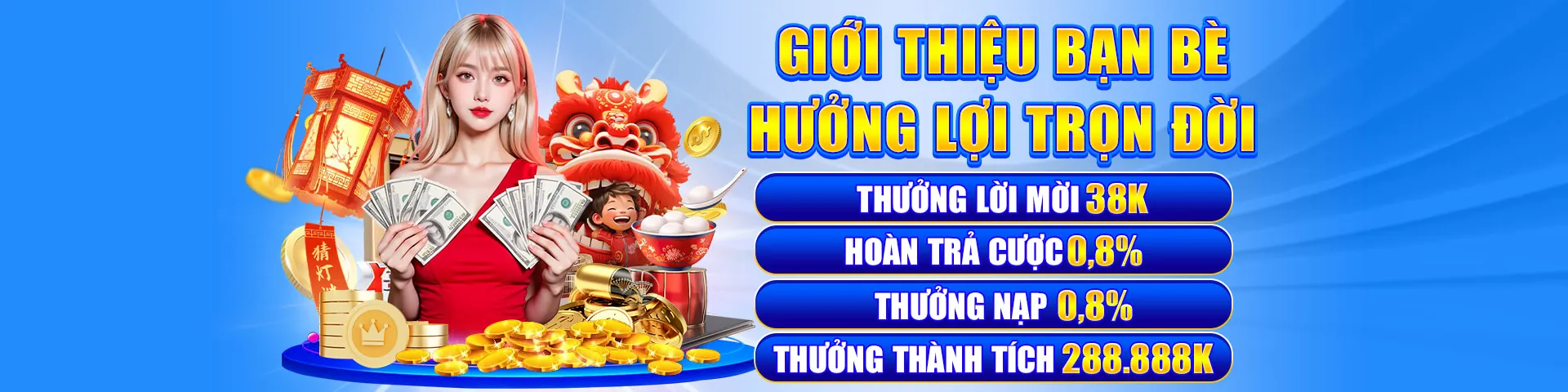 Khuyến mãi WinPoker 2026 độc quyền cho người chơi poker và sòng bạc trực tuyến