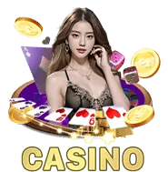 Hình ảnh chồng chip poker và biểu đồ tài chính, tượng trưng cho quản lý vốn