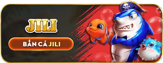 Thưởng chào mừng cho người chơi poker mới