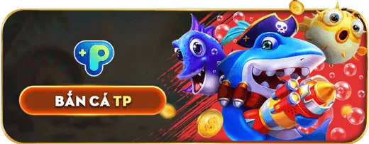 Thưởng game slot và nổ hũ