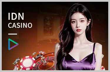 Quy trình chơi Texas Hold'em chi tiết