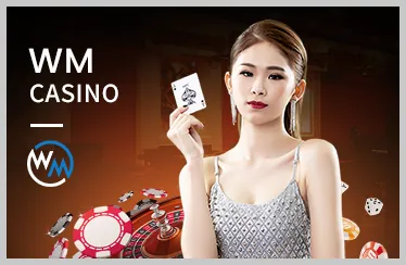 Người chơi Texas Hold'em