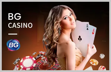 Casino trực tuyến Win2026vn