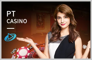 Bảy lá bài Stud Poker