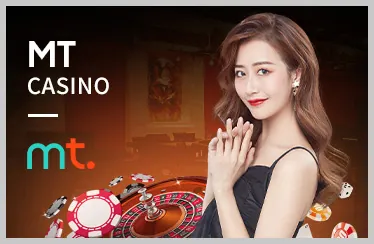 Bàn chơi Omaha Poker