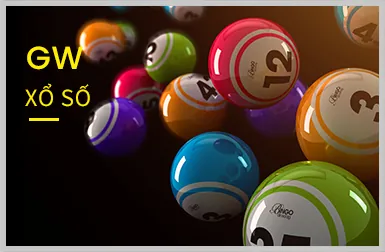 Hình ảnh bàn chơi Texas Hold'em hiện đại
