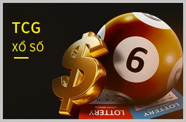 Game nổ hũ phiêu lưu khám phá