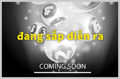 Game nổ hũ chủ đề hoa quả cổ điển