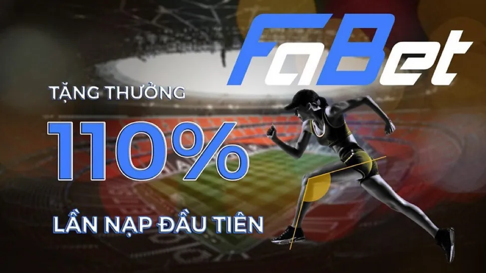 Trò chơi máy đánh bạc và bắn cá