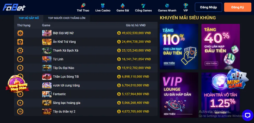 Hình ảnh mô tả nguồn gốc cổ xưa của Poker
