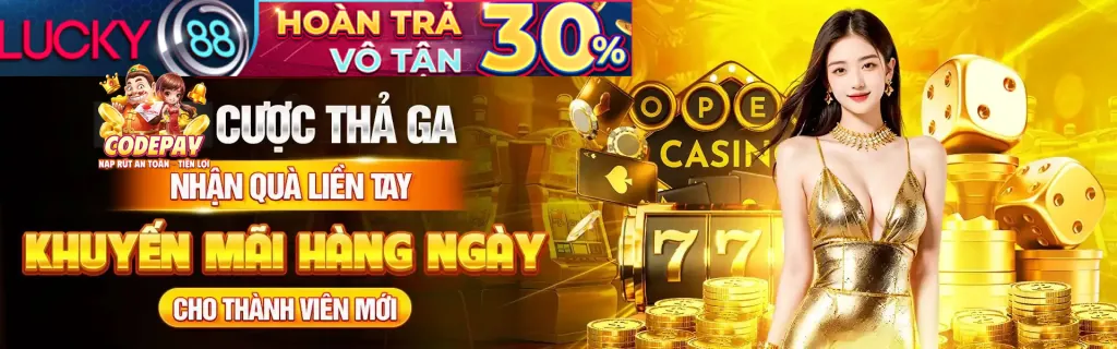 Hỗ trợ quản lý tài khoản an toàn và bảo mật thông tin