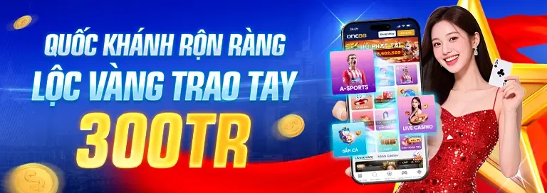 Giải vô địch Poker Việt Nam 2026