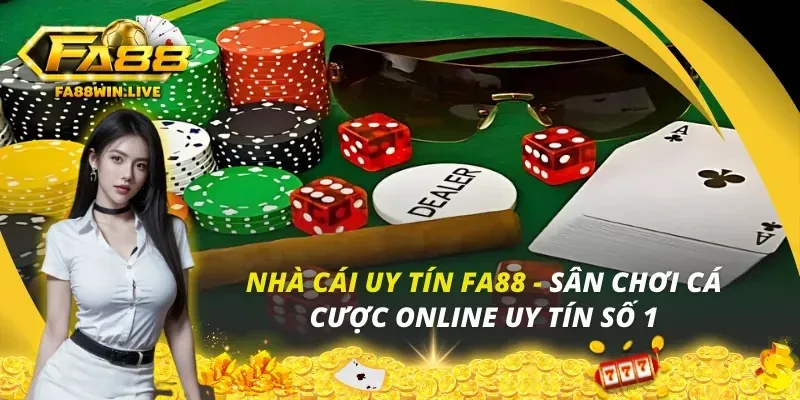 Phản hồi nhanh chóng
