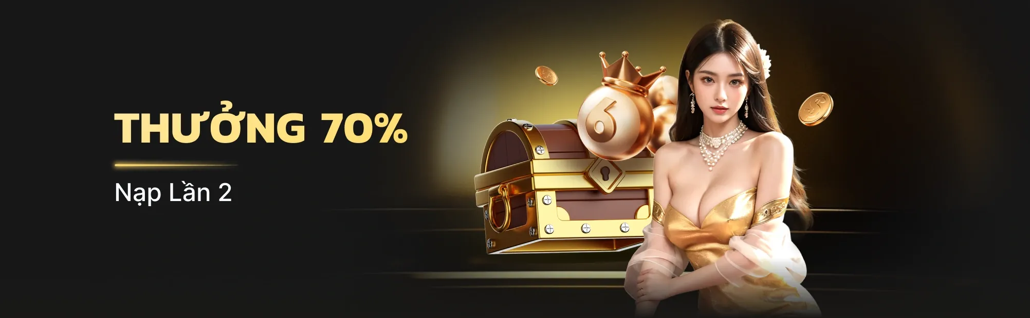 Hình ảnh chính cá cược thể thao và poker tại poker 2026